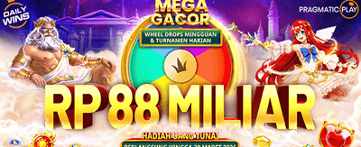 Bonus Selamat Datang Artowin 99