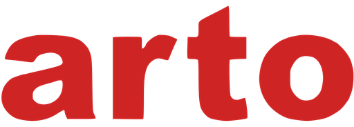 artowin99.info Logo